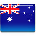 Jasa Pembuatan Visa Australia