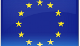 Jasa Pembuatan Visa Eropa