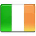 Jasa Pembuatan Visa Irlandia